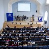 Конференція «Академічна доброчесність: практичний вимір»